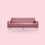 Divani Dafne Collezione_