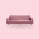 Divani Dafne Collezione_