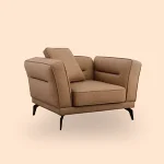 Divani Time Break Collezione_