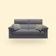 Divano Letto_
