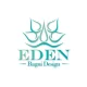 EDEN-CHI SIAMO_