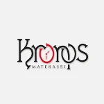 Fabbrica del Materasso Kronos_