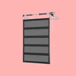 Garage doors_