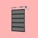 Garage doors_