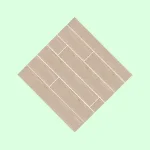 Gress Porcellanato Legno_
