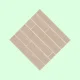 Gress Porcellanato Legno_