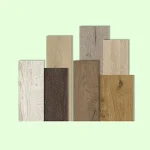 LAMINATI AC4 8MM 20 ANNI GARANZIA DA 9-90 _