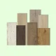 LAMINATI AC4 8MM 20 ANNI GARANZIA DA 9-90 _