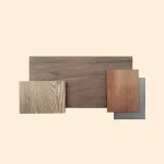 LAMINATI AC4, CLASSE 32 FIBRA DI LEGNO- TOP EXCLUSIVE CLASS DA