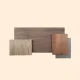 LAMINATI AC4, CLASSE 32 FIBRA DI LEGNO- TOP EXCLUSIVE CLASS DA