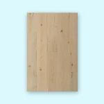 Laminati AC5, CLASSE 33-12 mm-30 anni Garanzia, da 12-90_