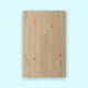 Laminati AC5, CLASSE 33-12 mm-30 anni Garanzia, da 12-90_
