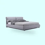 Letti_