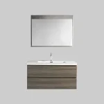 MOBILI DA BAGNO