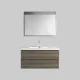 MOBILI DA BAGNO