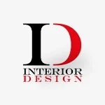 Missione Salotti Design_