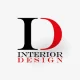 Missione Salotti Design_
