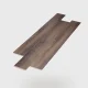 PARQUET LAMINATI DA 4-95