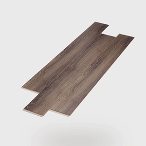 PARQUET LAMINATI DA 4-95