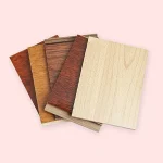 PARQUET LAMINATI H2O MAGGIORE RESISTENZA ALL-ACQUA _