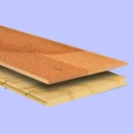 PARQUET LISTONE 2 STRATI DA 18-50_