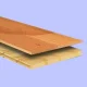 PARQUET LISTONE 2 STRATI DA 18-50_