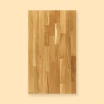 PARQUET MASSELLI PREFINITI MAXI DOGHE DA 33-90