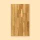 PARQUET MASSELLI PREFINITI MAXI DOGHE DA 33-90