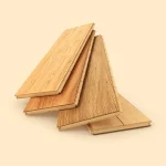 PARQUET MASSELLO PREFINITO MAXI DOGHE DA 33-90