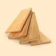 PARQUET MASSELLO PREFINITO MAXI DOGHE DA 33-90