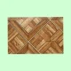 PARQUET MASSELLO TRADIZIONALE DA 9-90_