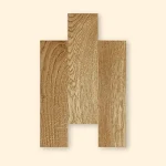 PARQUET-MAXI-PLANCIA-3-STRIP-DA-12-90