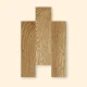 PARQUET-MAXI-PLANCIA-3-STRIP-DA-12-90