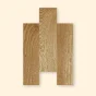 PARQUET-MAXI-PLANCIA-3-STRIP-DA-12-90