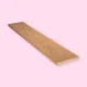 PARQUET MAXI PLANCIA INTERA 1 STRIP DA 20-90