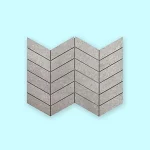 PARQUET-PIETRA-RICOSTRUITA-DA-16-90
