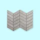 PARQUET-PIETRA-RICOSTRUITA-DA-16-90