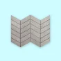 PARQUET-PIETRA-RICOSTRUITA-DA-16-90