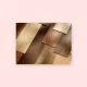 PARQUET PVC- PAVIMENTI RESILIENTI_