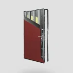 PORTE BLINDATE CLASSE 4 DA 360_ (1)