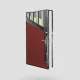 PORTE BLINDATE CLASSE 4 DA 360_ (1)