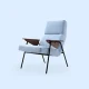 Poltrone Design_