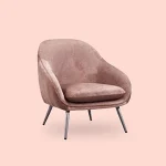 Poltrone Salotti Design
