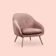 Poltrone Salotti Design