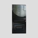 Porte Blindate da 239-00 €_
