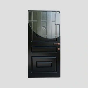 Porte Blindate da 239-00 €_