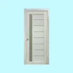 Porte Cortex 3D da 119-00_