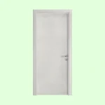 Porte In Fine Serie_ (1)