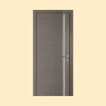 Porte Interne su Ordinazione_