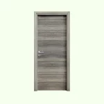 Porte Laminato da 75-90